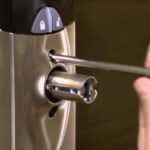 Locksmith