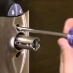 Why DIY Isn’t A Good Solution When You Lose Your Car Keys