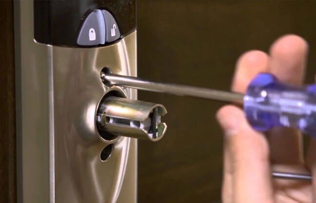 Why DIY Isn’t A Good Solution When You Lose Your Car Keys