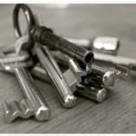 Scenarios When Emergency Locksmith Help is Essential