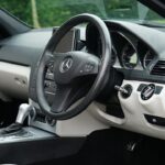 Why Calling An Auto Locksmith In Baltimore Makes Sense During A Car Lockout