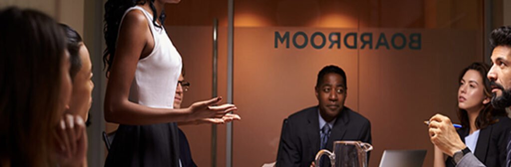 The Eight Essential Reasons To Have Experiential Marketing