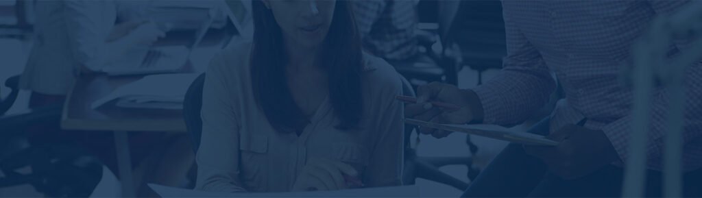 Aquila East Africa | The best Advertising Agency Near me Kenya