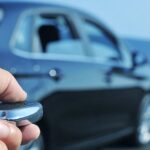 The Key to Find the Right Car Locksmith Service in Brandon Tampa FL