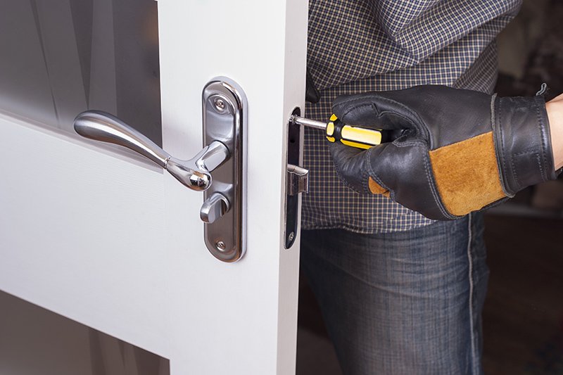 Recommendation: Which Is the Best Emergency Locksmith in Tampa, Fl?