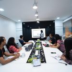 Professional Organisation To Depend On To Have Product Activation Marketing In Kenya