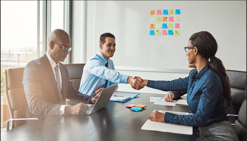 Experiential Marketing Campaign