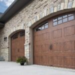 Garage Door Springs Cost