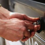 Locksmiths Of Colorado Springs