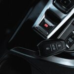 Replacement Car Keys