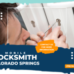 home locksmith