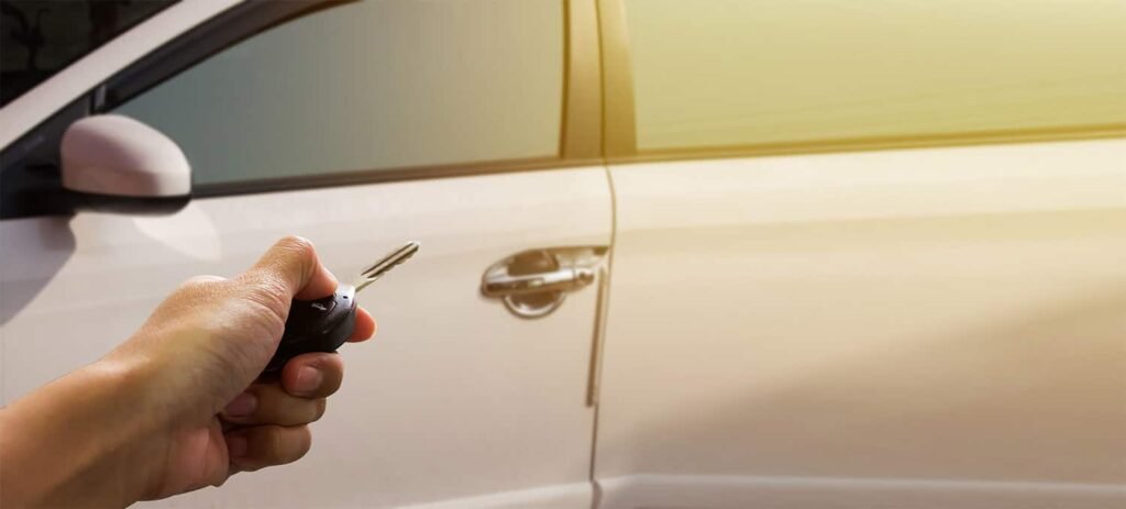 Safeguarding Your Vehicle: The Expert Assistance of Auto Locksmiths in Fort Collins