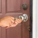 Residential Locksmith Service in Loveland