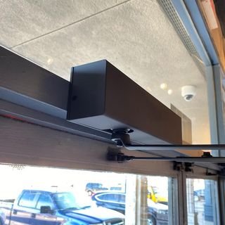 Excellent Locksmith Services