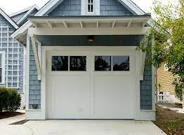 Garage Door Repair in Parker