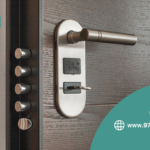 Ensuring Peace of Mind: The Essential Role of a 24 Hour Locksmith