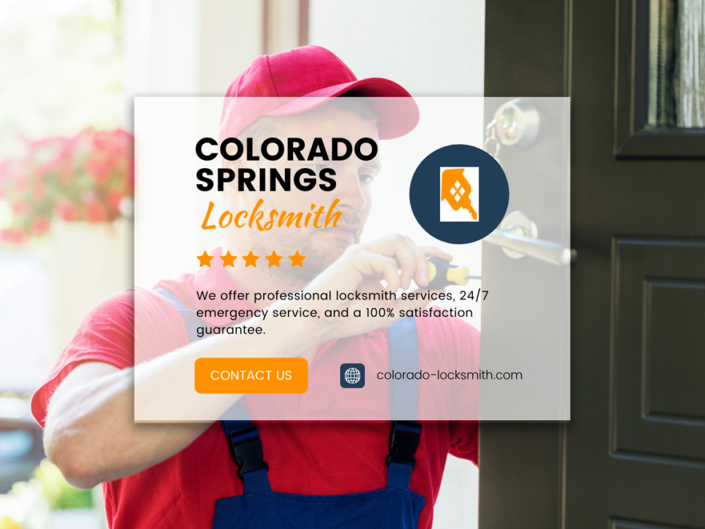 home  locksmith
