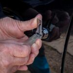 Locksmith in Loveland