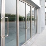 Enhancing Business Security: The Vital Role of Commercial Locksmith Services in Fort Collins