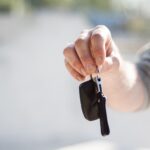 commercial locksmith