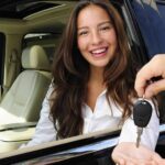 Securing Your Home: Premier Residential Locksmith Services in Oklahoma City