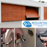 Residential Locksmith Service
