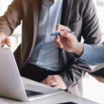 Sydney’s Trusted Migration Agent: Your Partner for International Education Success