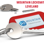 Emergency Locksmith