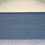 garage door spring replacement cost