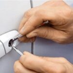 Replacement Car Keys