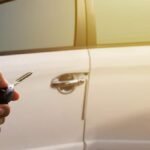 Fort Collins Auto Locksmiths - 970 Locksmith Services