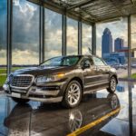 Columbus Ohio Airport Taxi