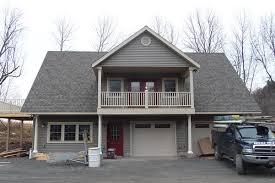 Essential Safety Guidelines for Installing and Maintaining Garage Doors