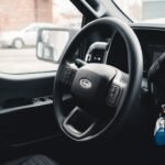 Rekeying Locksmith Loveland