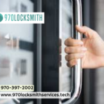 Local Emergency Locksmith