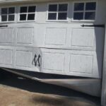 Garage-Door-repair