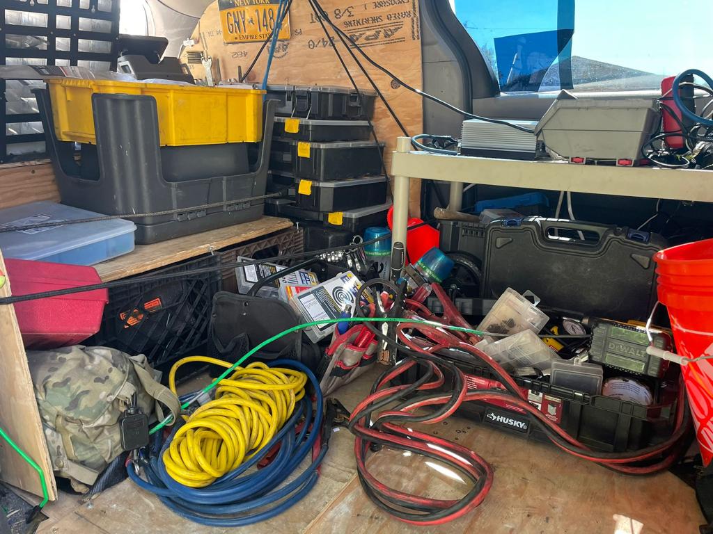 Locksmith Company Colorado
