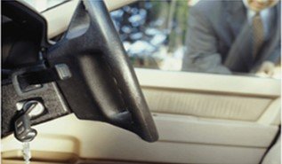 Car Key Security: Can Your Key Open Another Vehicle?