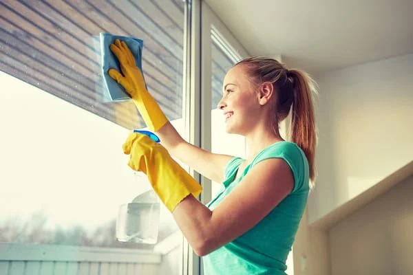 Airbnb Cleaning Companies Birmingham