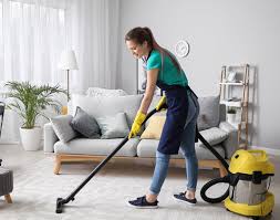 Airbnb Cleaning  Companies  Birmingham