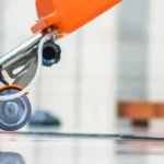 Spotless Kitchens with Cambridge Cleaners: Your Go-To Kitchen Cleaning Service in Cambridge