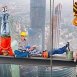 Your Guide to Reliable Attic Conversion Professionals in Dublin: GM Carpentry And Construction