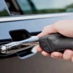 automotive-locksmith