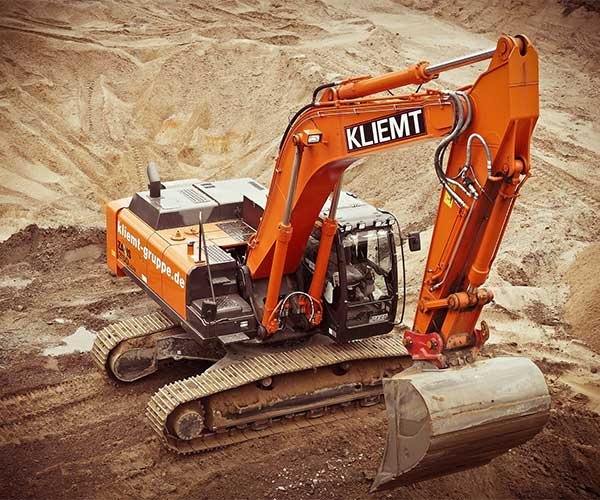 Dormer Attic Conversion Dublin