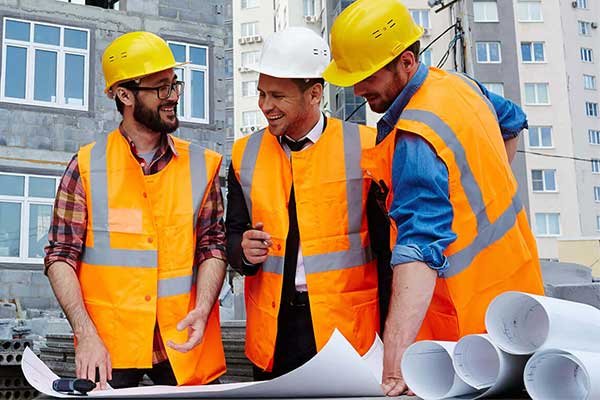 Attic Conversion Dublin
