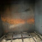 Air Duct Cleaning Company Boulder