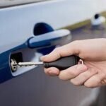 denver-auto-locksmith