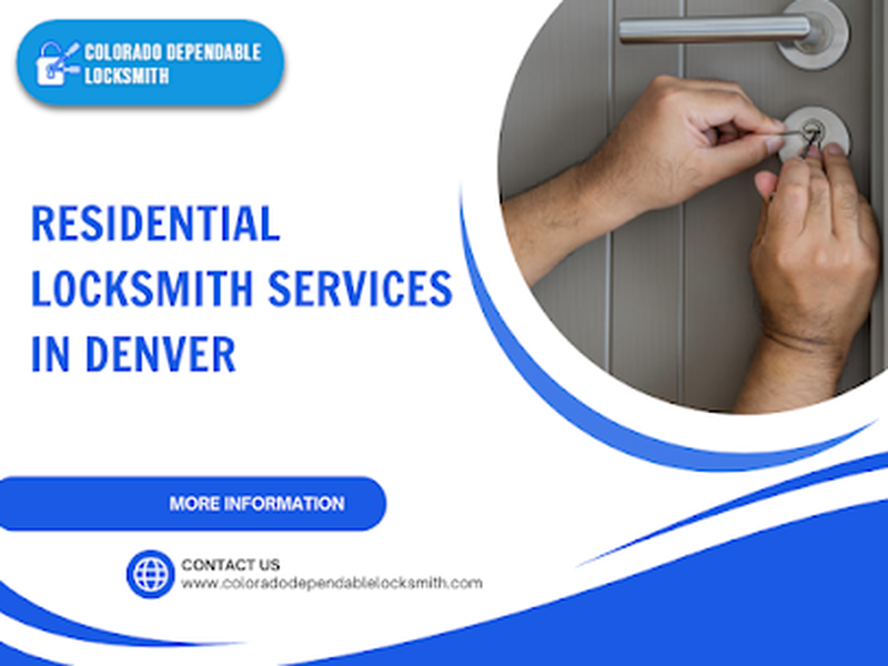 locksmith-residentia