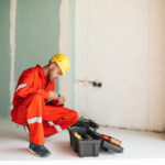 Remodeling Company in Washington DC