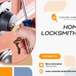Home Locksmiths